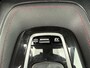 Toyota Corolla 2.0 Hybrid Executive | Apple CarPlay/Android auto | Dodehoekdetectie | Head-up display