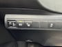 Toyota Corolla 2.0 Hybrid Executive | Apple CarPlay/Android auto | Dodehoekdetectie | Head-up display