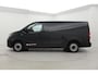 Toyota PROACE Electric Worker Challenger Extra Range Long L2 75 kWh | Apple Carplay / Android Auto | 3-zits | Cruise Control | Airco | Parkeersensoren achter | Betonplex
