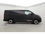 Toyota PROACE Electric Worker Challenger Extra Range Long L2 75 kWh | Apple Carplay / Android Auto | 3-zits | Cruise Control | Airco | Parkeersensoren achter | Betonplex