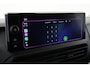 Toyota PROACE Electric Worker Challenger Extra Range Long L2 75 kWh | Apple Carplay / Android Auto | 3-zits | Cruise Control | Airco | Parkeersensoren achter | Betonplex