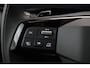 Toyota PROACE Electric Worker Challenger Extra Range Long L2 75 kWh | Apple Carplay / Android Auto | 3-zits | Cruise Control | Airco | Parkeersensoren achter | Betonplex