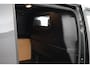 Toyota PROACE Electric Worker Challenger Extra Range Long L2 75 kWh | Apple Carplay / Android Auto | 3-zits | Cruise Control | Airco | Parkeersensoren achter | Betonplex