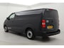 Toyota PROACE Electric Worker Challenger Extra Range Long L2 75 kWh | Apple Carplay / Android Auto | 3-zits | Cruise Control | Airco | Parkeersensoren achter | Betonplex