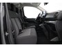 Toyota PROACE Electric Worker Challenger Extra Range Long L2 75 kWh | Apple Carplay / Android Auto | 3-zits | Cruise Control | Airco | Parkeersensoren achter | Betonplex