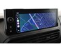 Toyota PROACE Electric Worker Challenger Extra Range Long L2 75 kWh | Apple Carplay / Android Auto | 3-zits | Cruise Control | Airco | Parkeersensoren achter | Betonplex