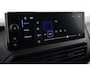 Toyota PROACE Electric Worker Challenger Extra Range Long L2 75 kWh | Apple Carplay / Android Auto | 3-zits | Cruise Control | Airco | Parkeersensoren achter | Betonplex