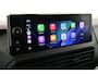 Toyota PROACE Electric Worker Challenger Extra Range Long L2 75 kWh | Apple Carplay / Android Auto | 3-zits | Cruise Control | Airco | Parkeersensoren achter | Betonplex