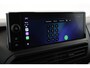 Toyota PROACE Electric Worker Challenger Extra Range Long L2 75 kWh | Apple Carplay / Android Auto | 3-zits | Cruise Control | Airco | Parkeersensoren achter | Betonplex