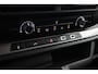 Toyota PROACE Electric Worker Challenger Extra Range Long L2 75 kWh | Apple Carplay / Android Auto | 3-zits | Cruise Control | Airco | Parkeersensoren achter | Betonplex
