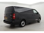 Toyota PROACE Electric Worker Challenger Extra Range Long L2 75 kWh | Apple Carplay / Android Auto | 3-zits | Cruise Control | Airco | Parkeersensoren achter | Betonplex