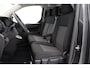 Toyota PROACE Electric Worker Challenger Extra Range Long L2 75 kWh | Apple Carplay / Android Auto | 3-zits | Cruise Control | Airco | Parkeersensoren achter | Betonplex