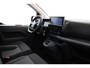 Toyota PROACE Electric Worker Challenger Extra Range Long L2 75 kWh | Apple Carplay / Android Auto | 3-zits | Cruise Control | Airco | Parkeersensoren achter | Betonplex