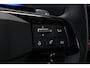 Toyota PROACE Electric Worker Challenger Extra Range Long L2 75 kWh | Apple Carplay / Android Auto | 3-zits | Cruise Control | Airco | Parkeersensoren achter | Betonplex