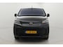 Toyota PROACE Electric Worker Challenger Extra Range Long L2 75 kWh | Apple Carplay / Android Auto | 3-zits | Cruise Control | Airco | Parkeersensoren achter | Betonplex