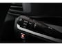 Toyota PROACE Electric Worker Challenger Extra Range Long L2 75 kWh | Apple Carplay / Android Auto | 3-zits | Cruise Control | Airco | Parkeersensoren achter | Betonplex