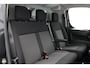 Toyota PROACE Electric Worker Challenger Extra Range Long L2 75 kWh | Apple Carplay / Android Auto | 3-zits | Cruise Control | Airco | Parkeersensoren achter | Betonplex