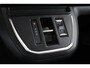 Toyota PROACE Electric Worker Challenger Extra Range Long L2 75 kWh | Apple Carplay / Android Auto | 3-zits | Cruise Control | Airco | Parkeersensoren achter | Betonplex