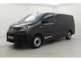 Toyota PROACE Electric Worker Challenger Extra Range Long L2 75 kWh | Apple Carplay / Android Auto | 3-zits | Cruise Control | Airco | Parkeersensoren achter | Betonplex