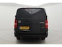 Toyota PROACE Electric Worker Challenger Extra Range Long L2 75 kWh | Apple Carplay / Android Auto | 3-zits | Cruise Control | Airco | Parkeersensoren achter | Betonplex