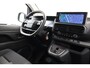 Toyota PROACE Electric Worker Challenger Extra Range Long L2 75 kWh | Apple Carplay / Android Auto | 3-zits | Cruise Control | Airco | Parkeersensoren achter | Betonplex