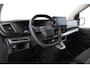 Toyota PROACE Electric Worker Challenger Extra Range Long L2 75 kWh | Apple Carplay / Android Auto | 3-zits | Cruise Control | Airco | Parkeersensoren achter | Betonplex