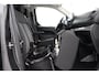 Toyota PROACE Electric Worker Challenger Extra Range Long L2 75 kWh | Apple Carplay / Android Auto | 3-zits | Cruise Control | Airco | Parkeersensoren achter | Betonplex