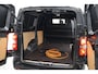 Toyota PROACE Electric Worker Challenger Extra Range Long L2 75 kWh | Apple Carplay / Android Auto | 3-zits | Cruise Control | Airco | Parkeersensoren achter | Betonplex