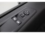 Toyota PROACE Electric Worker Challenger Extra Range Long L2 75 kWh | Apple Carplay / Android Auto | 3-zits | Cruise Control | Airco | Parkeersensoren achter | Betonplex