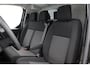 Toyota PROACE Electric Worker Challenger Extra Range Long L2 75 kWh | Apple Carplay / Android Auto | 3-zits | Cruise Control | Airco | Parkeersensoren achter | Betonplex