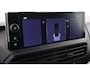 Toyota PROACE Electric Worker Challenger Extra Range Long L2 75 kWh | Apple Carplay / Android Auto | 3-zits | Cruise Control | Airco | Parkeersensoren achter | Betonplex