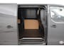 Toyota PROACE Electric Worker Challenger Extra Range Long L2 75 kWh | Apple Carplay / Android Auto | 3-zits | Cruise Control | Airco | Parkeersensoren achter | Betonplex