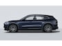 Porsche Cayenne Electric