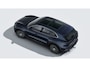 Porsche Cayenne Electric