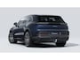 Porsche Cayenne Electric