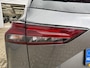 Nissan Qashqai 1.3 MHEV N-Connecta | Stoelverwarming | 360° Camera | Navigatie | All-Season banden |