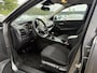 Nissan Qashqai 1.3 MHEV N-Connecta | Stoelverwarming | 360° Camera | Navigatie | All-Season banden |