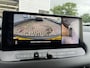 Nissan Qashqai 1.3 MHEV N-Connecta | Stoelverwarming | 360° Camera | Navigatie | All-Season banden |
