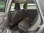 Nissan Qashqai 1.3 MHEV N-Connecta | Stoelverwarming | 360° Camera | Navigatie | All-Season banden |