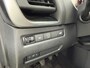 Nissan Qashqai 1.3 MHEV N-Connecta | Stoelverwarming | 360° Camera | Navigatie | All-Season banden |