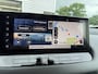 Nissan Qashqai 1.3 MHEV N-Connecta | Stoelverwarming | 360° Camera | Navigatie | All-Season banden |