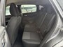 Nissan Qashqai 1.3 MHEV N-Connecta | Stoelverwarming | 360° Camera | Navigatie | All-Season banden |