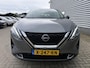 Nissan Qashqai 1.3 MHEV N-Connecta | Stoelverwarming | 360° Camera | Navigatie | All-Season banden |