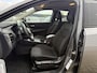 Nissan Qashqai 1.3 MHEV N-Connecta | Stoelverwarming | 360° Camera | Navigatie | All-Season banden |