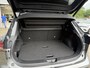 Nissan Qashqai 1.3 MHEV N-Connecta | Stoelverwarming | 360° Camera | Navigatie | All-Season banden |