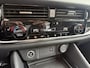 Nissan Qashqai 1.3 MHEV N-Connecta | Stoelverwarming | 360° Camera | Navigatie | All-Season banden |