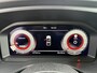 Nissan Qashqai 1.3 MHEV N-Connecta | Stoelverwarming | 360° Camera | Navigatie | All-Season banden |
