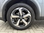 Nissan Qashqai 1.3 MHEV N-Connecta | Stoelverwarming | 360° Camera | Navigatie | All-Season banden |