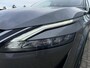 Nissan Qashqai 1.3 MHEV N-Connecta | Stoelverwarming | 360° Camera | Navigatie | All-Season banden |