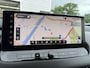 Nissan Qashqai 1.3 MHEV N-Connecta | Stoelverwarming | 360° Camera | Navigatie | All-Season banden |